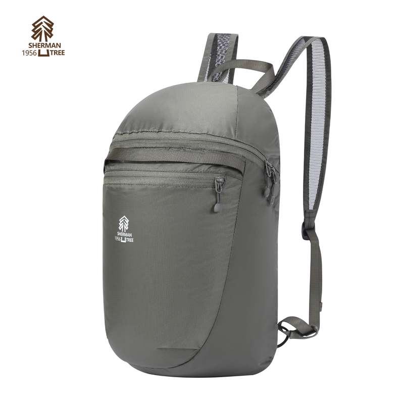 SHERMAN TREE Outdoor Sports & Leisure Backpack