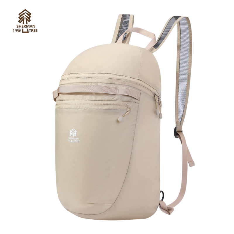 SHERMAN TREE Outdoor Sports & Leisure Backpack