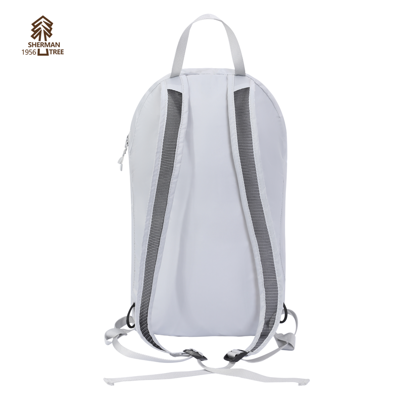 SHERMAN TREE Outdoor Sports & Leisure Backpack