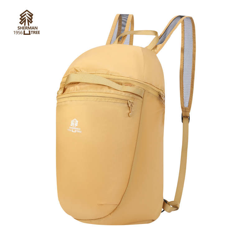 SHERMAN TREE Outdoor Sports & Leisure Backpack
