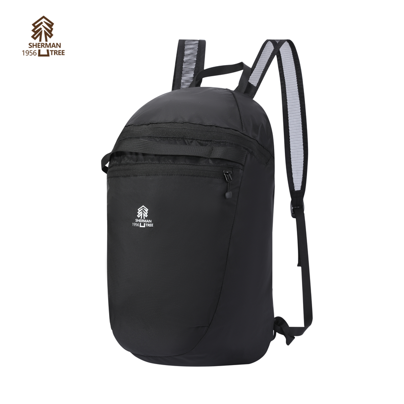 SHERMAN TREE Outdoor Sports & Leisure Backpack